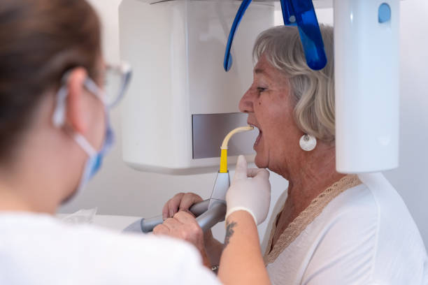 Best Emergency Dental Extractions in Savannah, TX