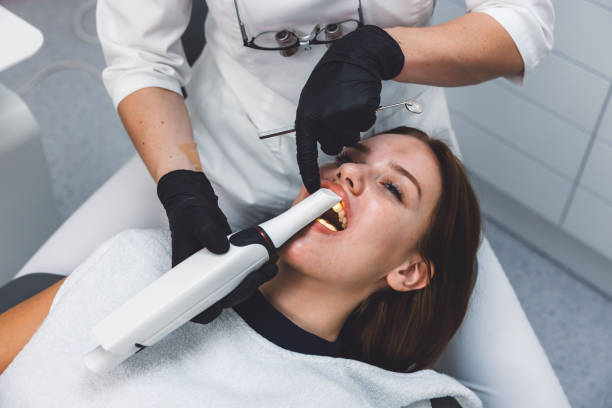 Best Emergency Cosmetic Dentistry in Savannah, TX