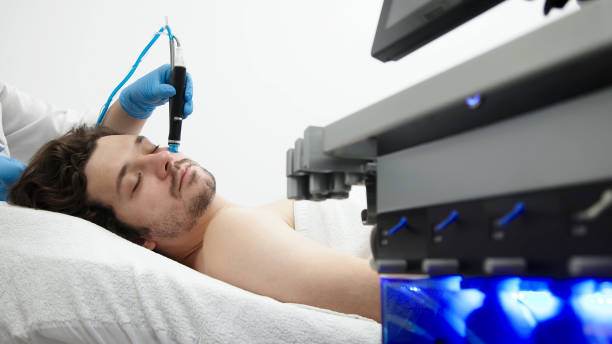 Best Emergency Dentist for Knocked-Out Tooth in Savannah, TX